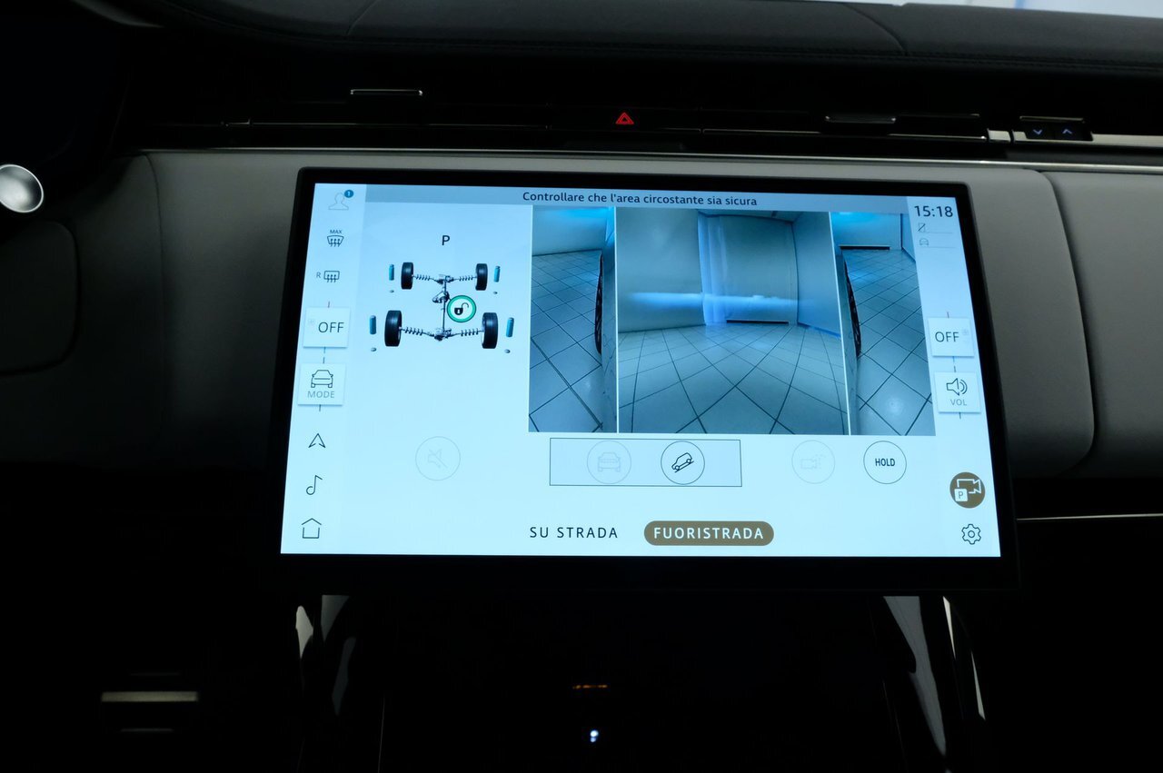 10877293 x R17 MT8 BIW2twq Cb