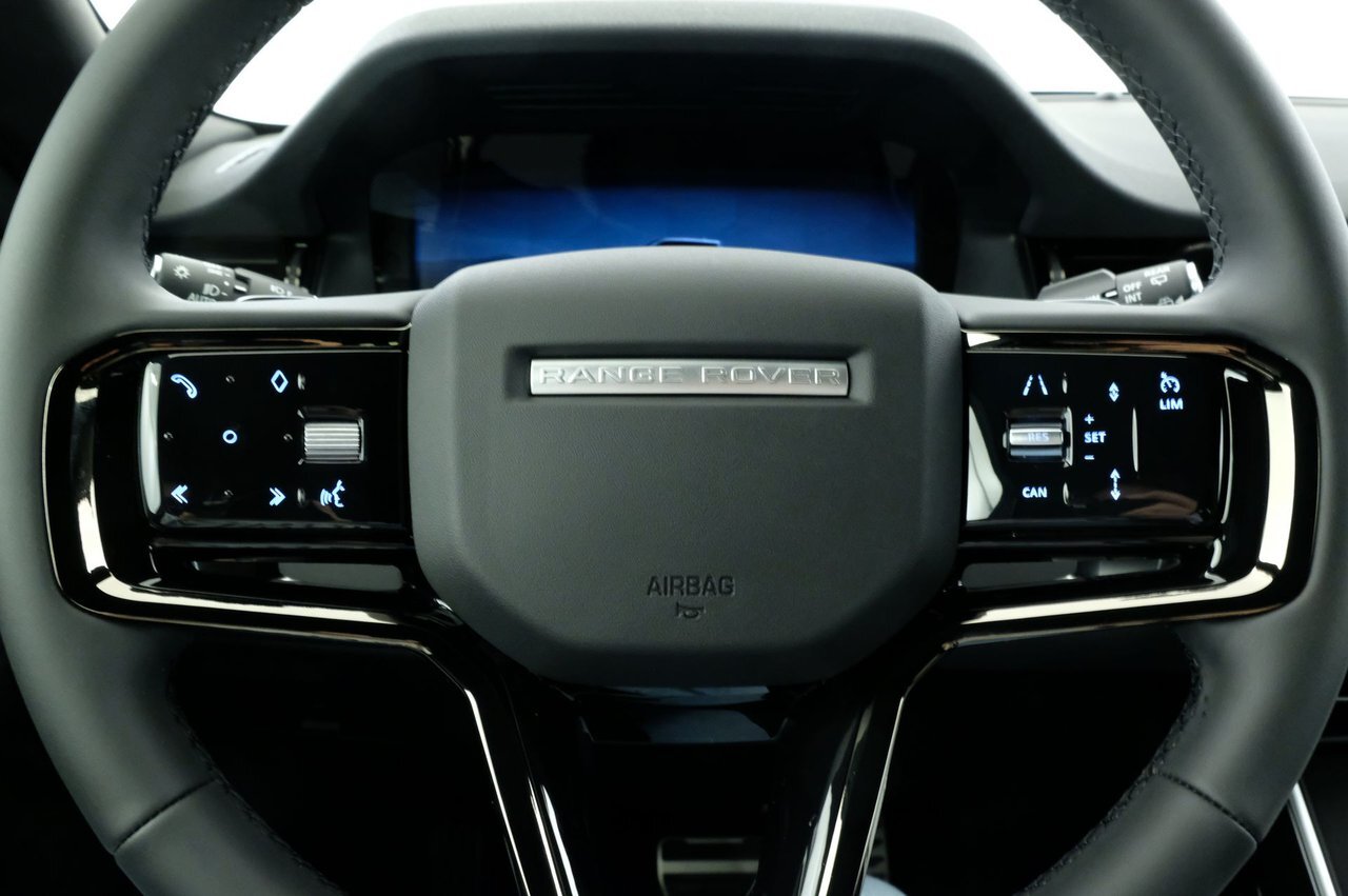 10877319 3 R2 HONEP046c Td03