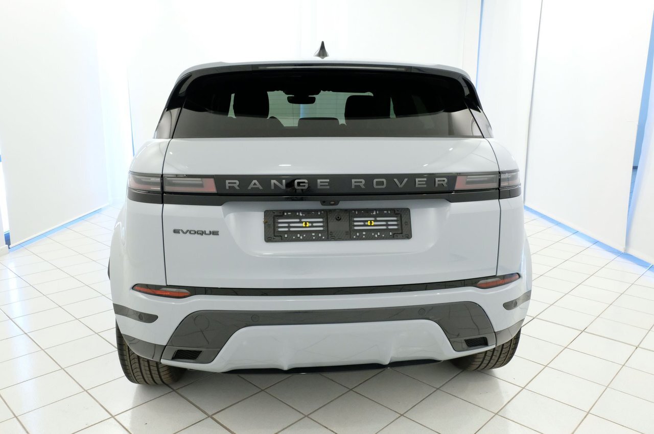 10877319 55 Edtx G1hk Kx NN Vx