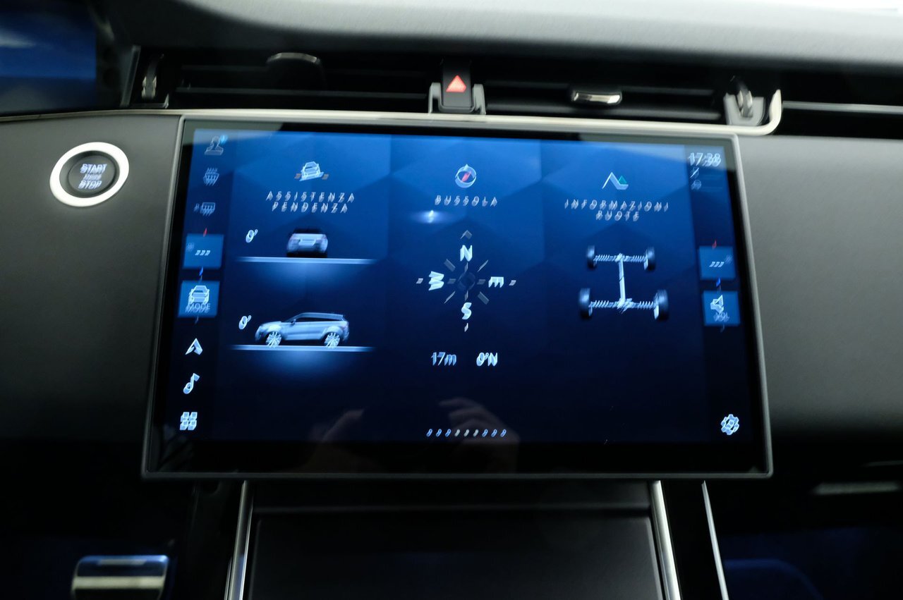 10877319 6ca7 I1h0g1b5kutj