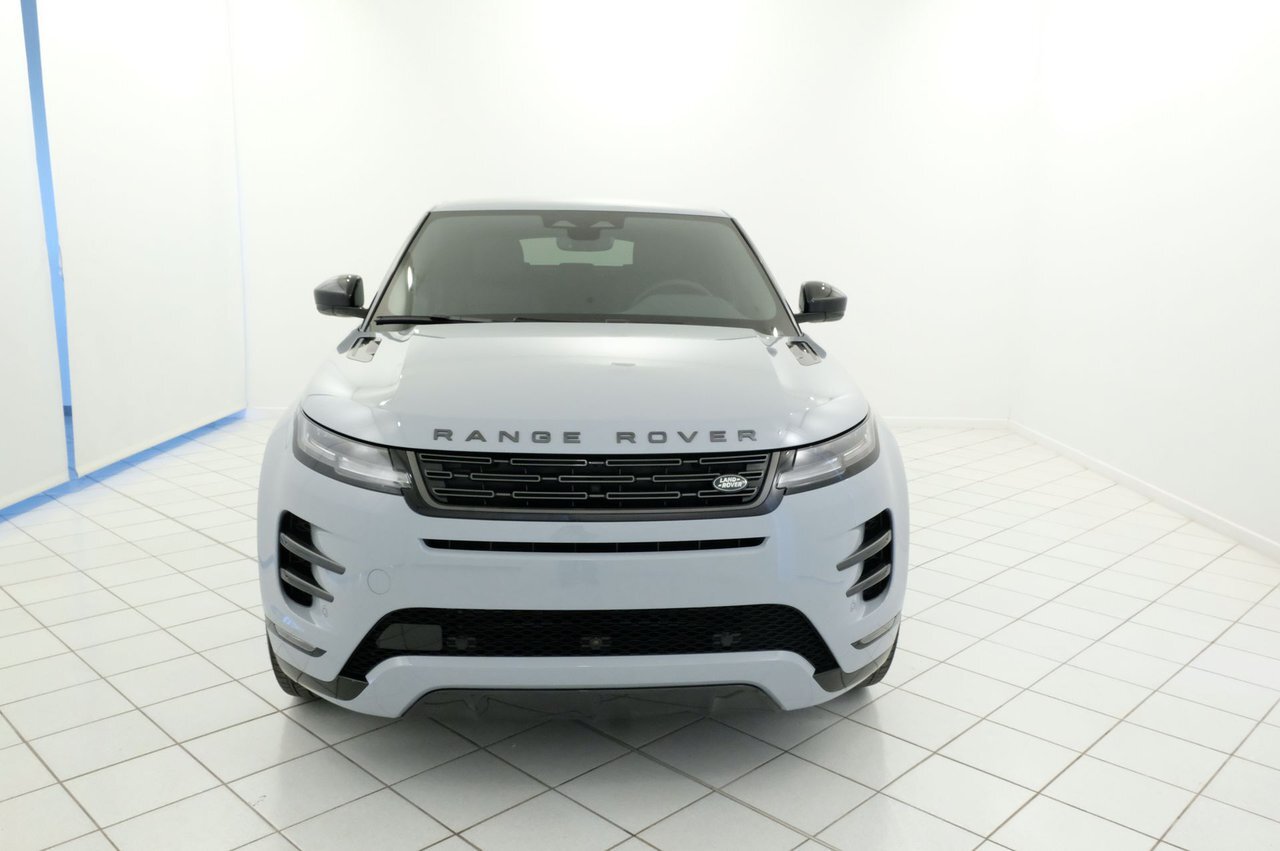 10877319 8 Dwat Z Pnh Zd34xa9