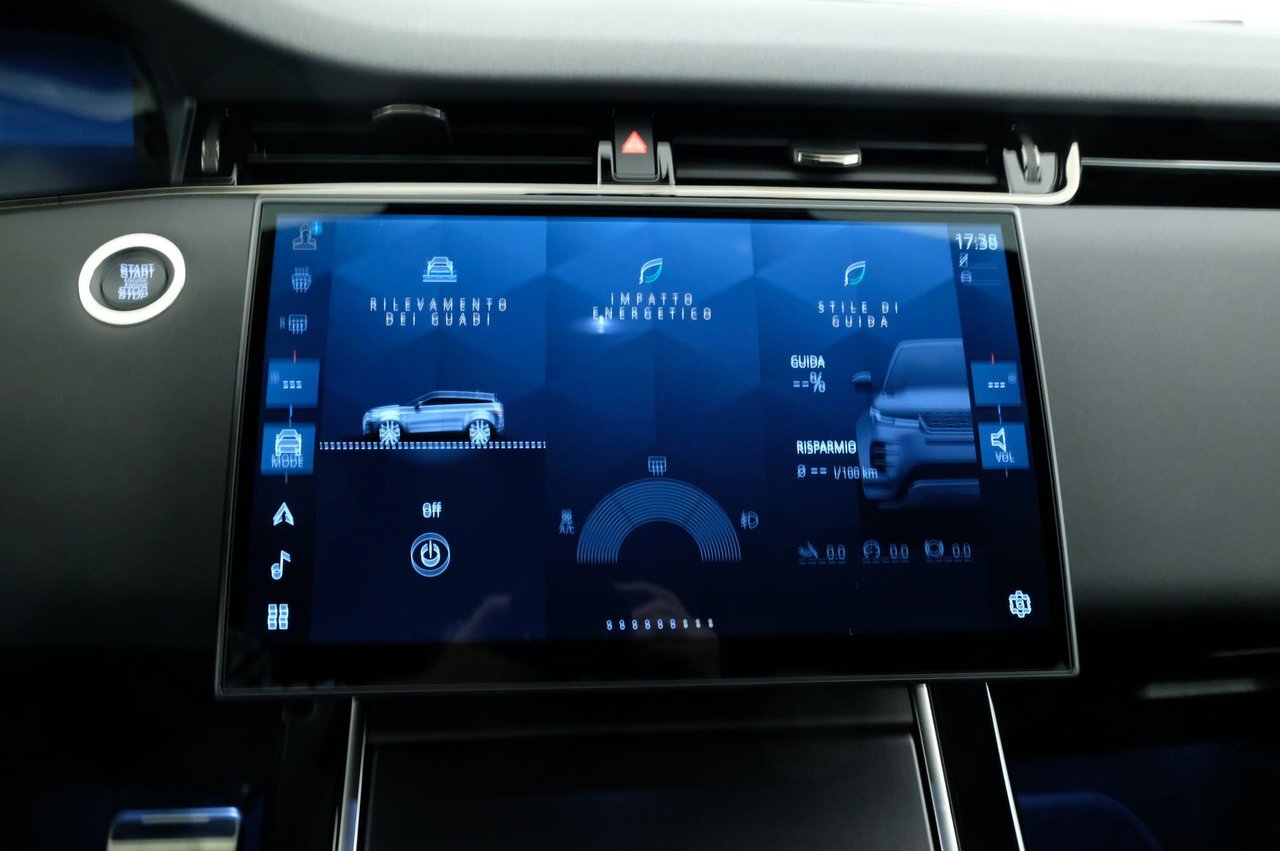 10877319 AHAB En Yuj Vj Znw Ns