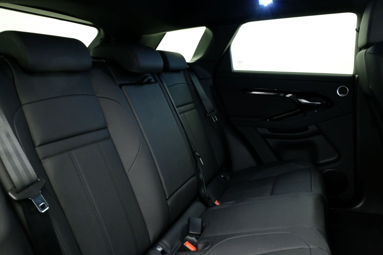 10877319 Du RW At4 A Lt YAS6az