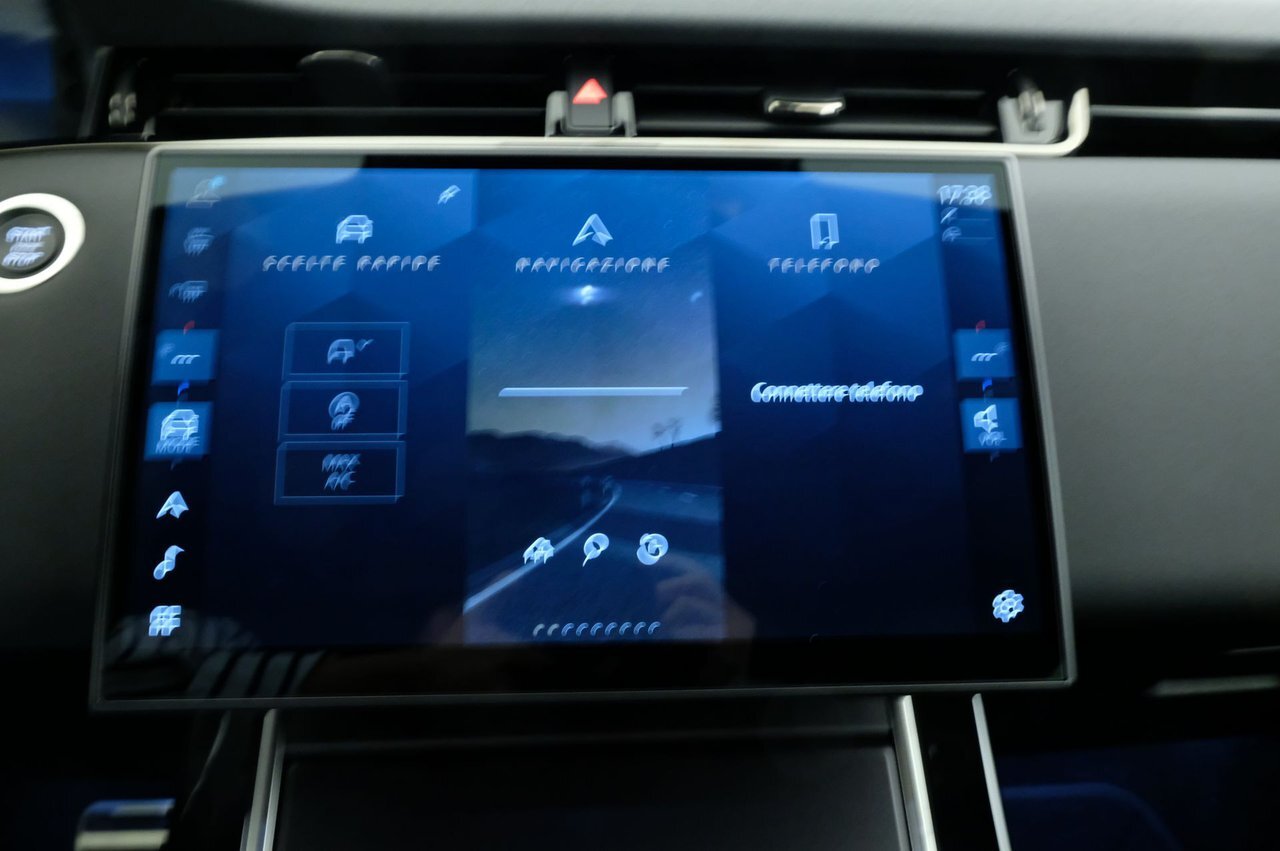 10877319 Eg3 Em8 Za Hmzf42pz