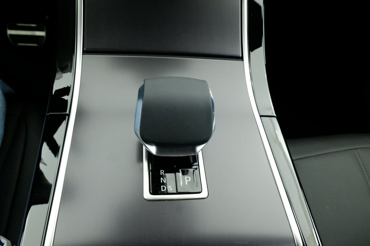 10877319 Hokzq Nee BR Ic Cs Ow