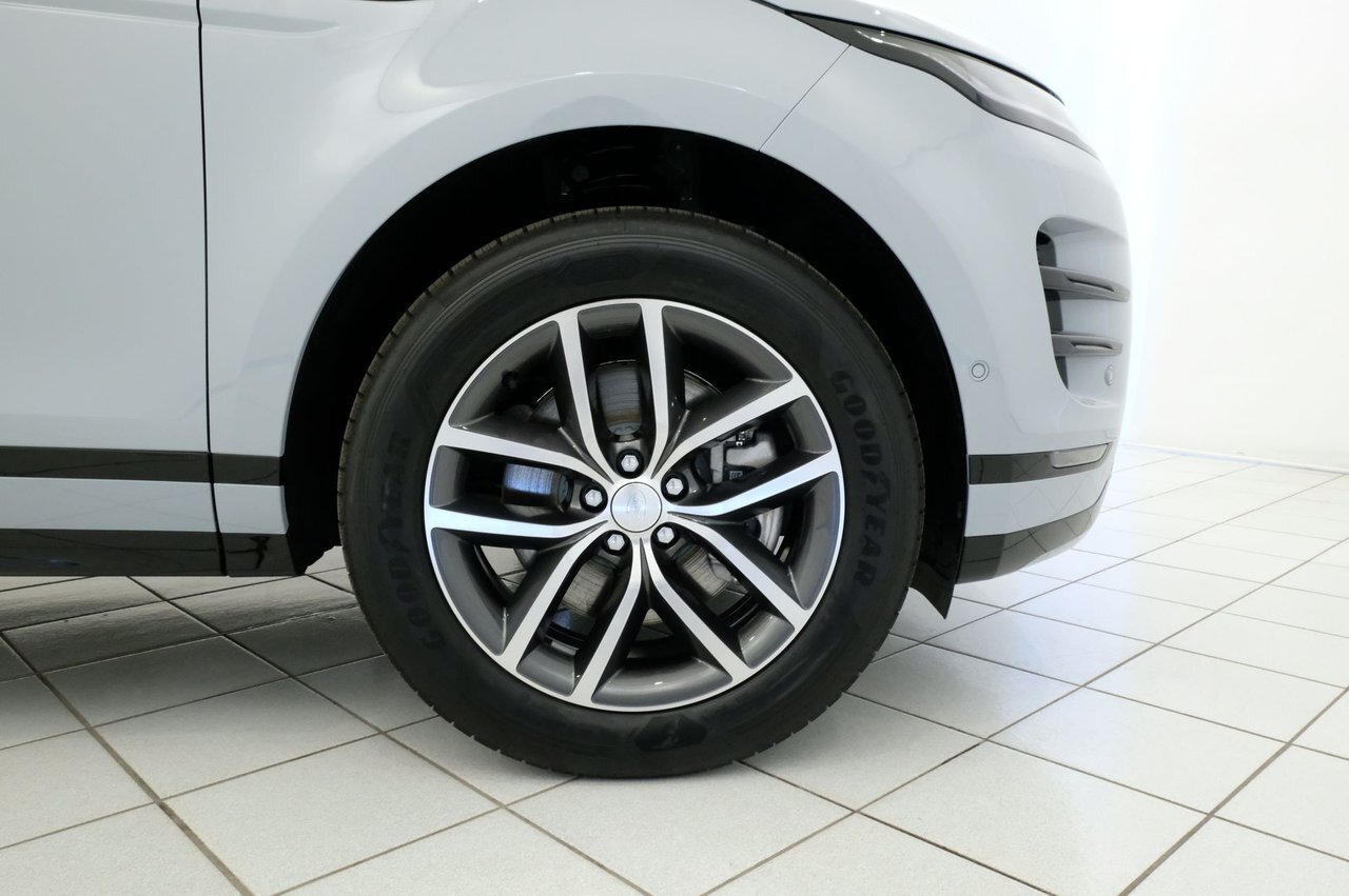 10877319 Jfofkpra Nrv Iz Kcr