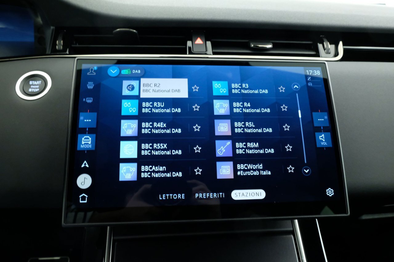 10877319 N2 Jk Jb Vq N Ze Eenl4