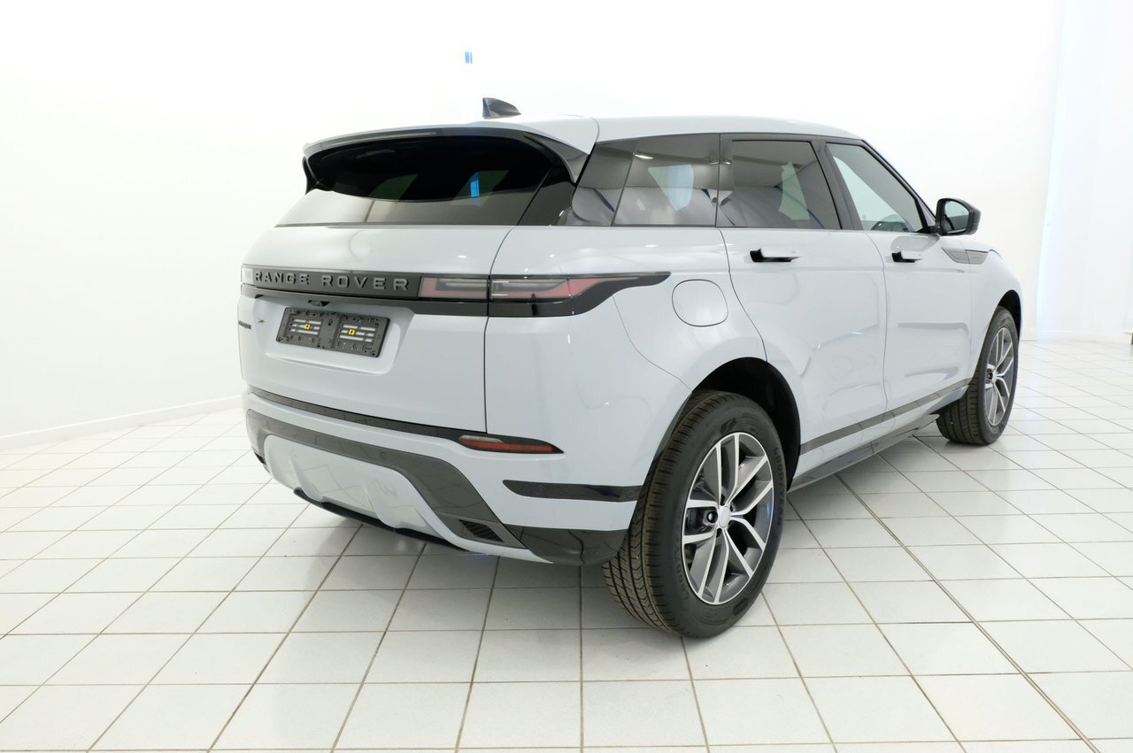 10877319 Tu Rf Im R8 Sx X Jr A2 P