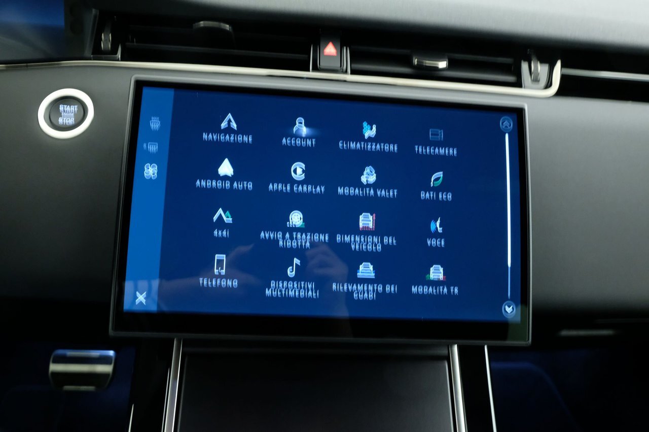 10877319 Xoedbj5ebjh O6 Unw