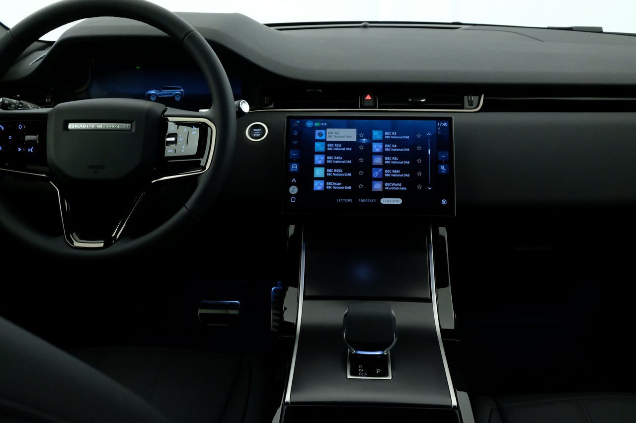 10877319 b Bxj Y Bog Mb234 Sw J