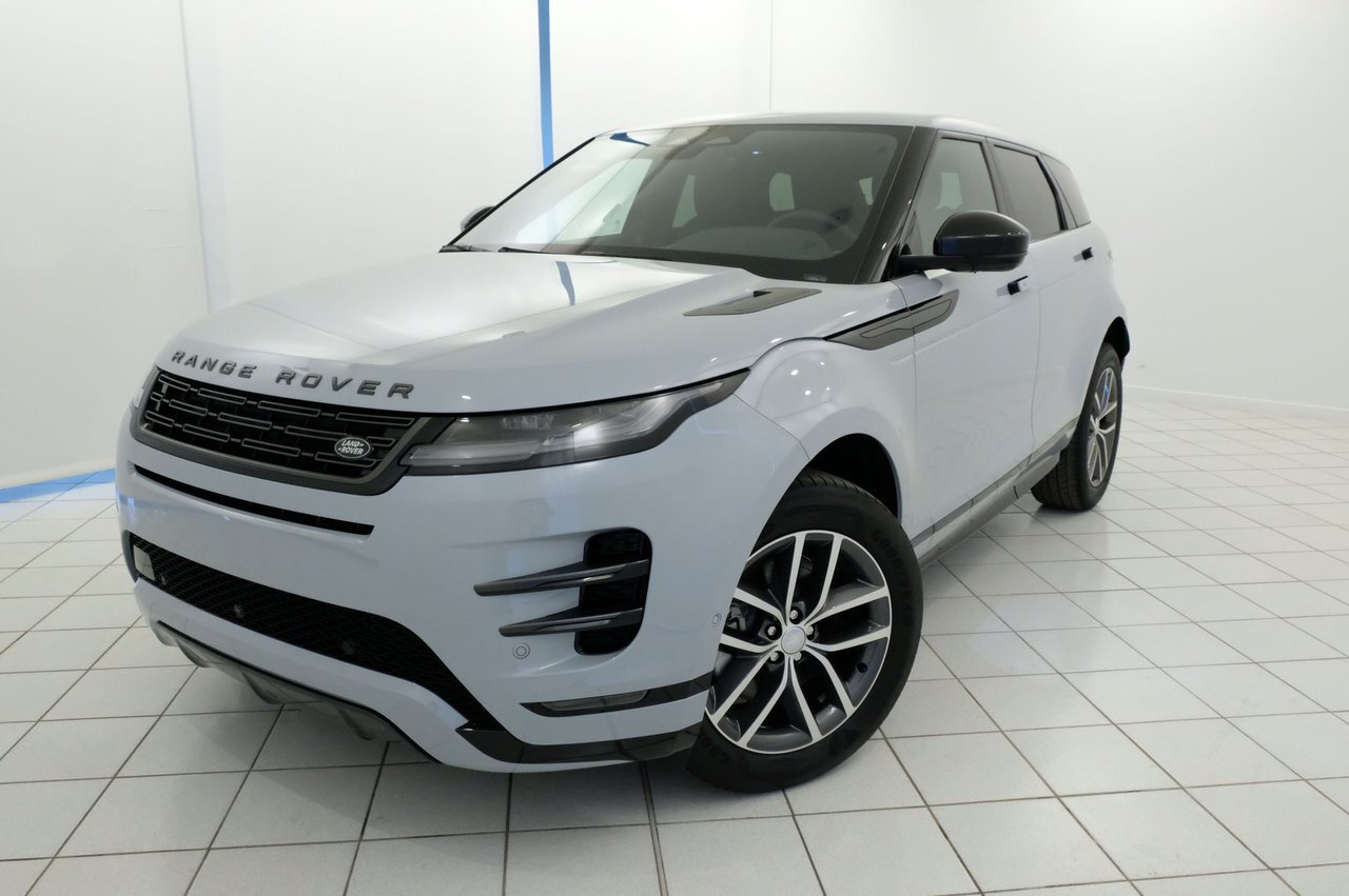 10877319 d WJ Nis C3ct SMW Bvh