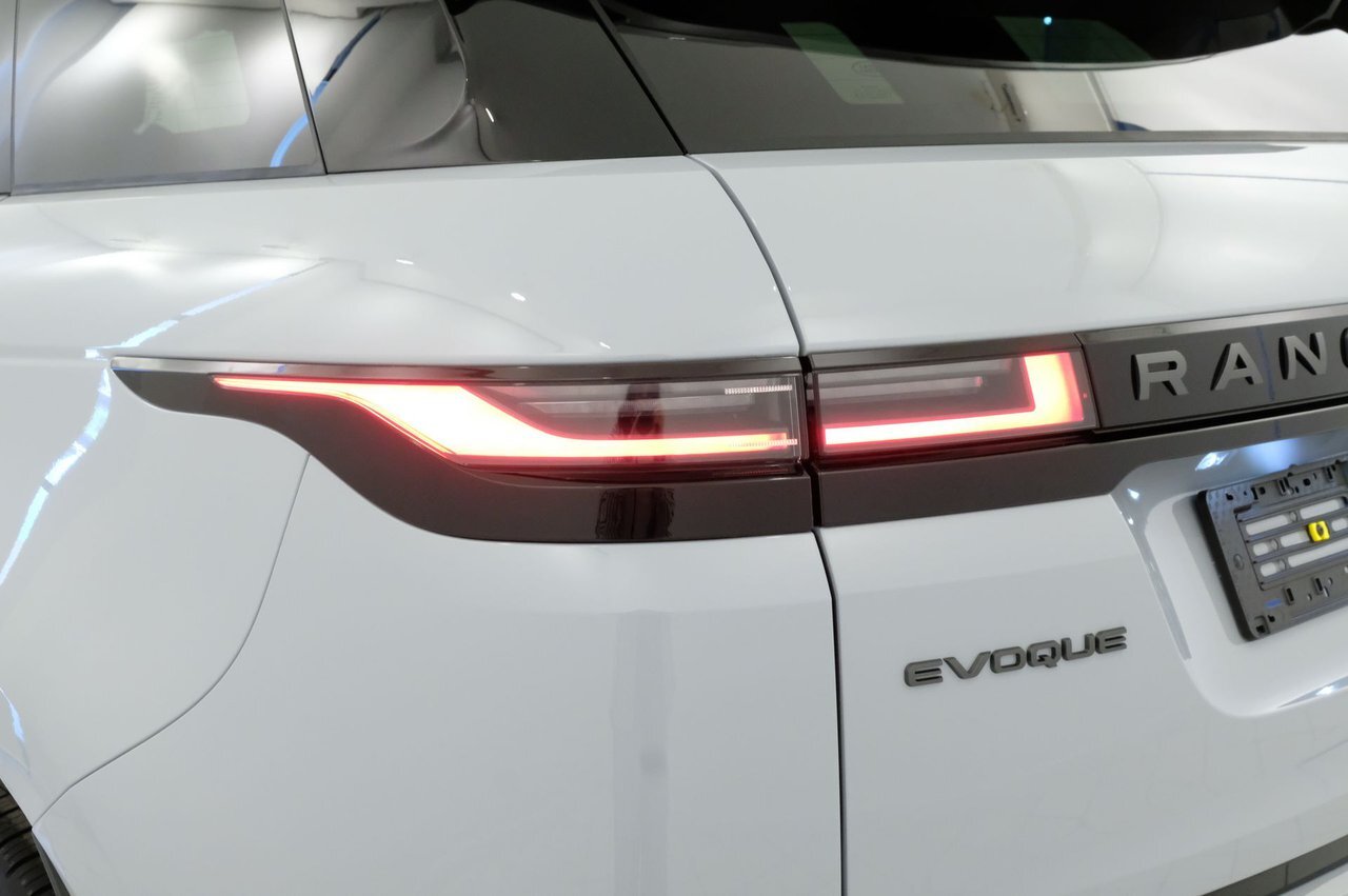 10877319 ew Xs4p06nzcc I Zaj