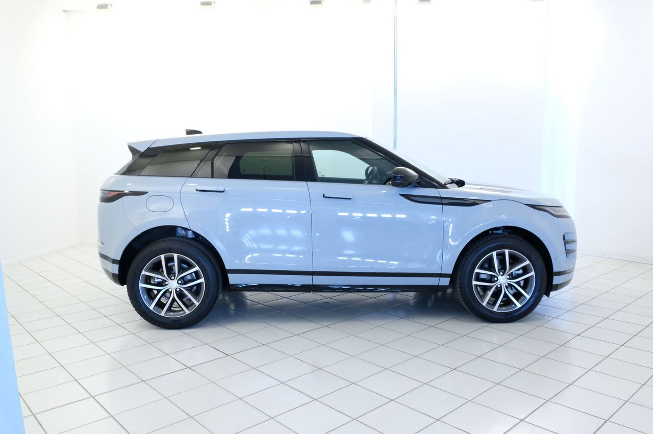 10877319 g Yq KW4 I6 QJUE3ku2