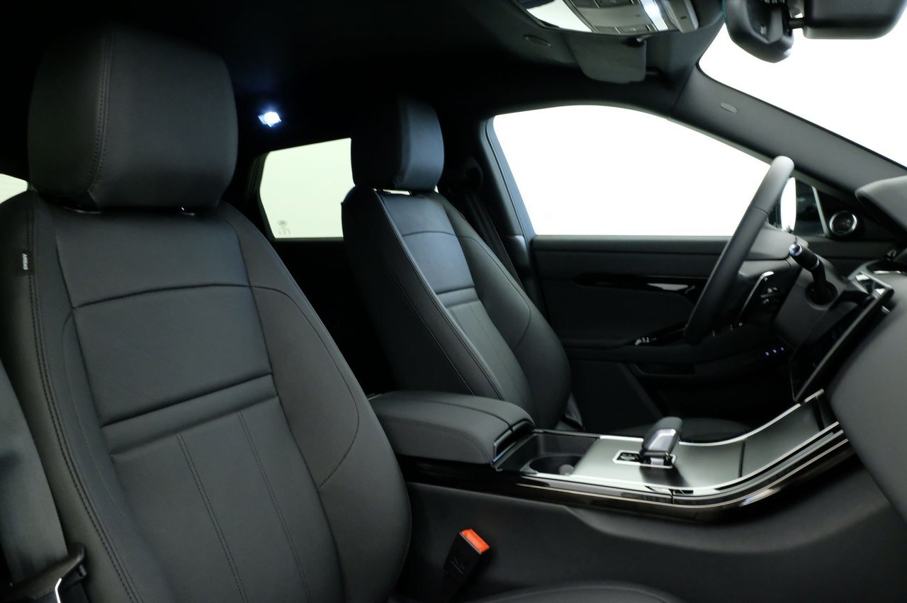 10877319 kqix Ww M Hgk1lq7 W0