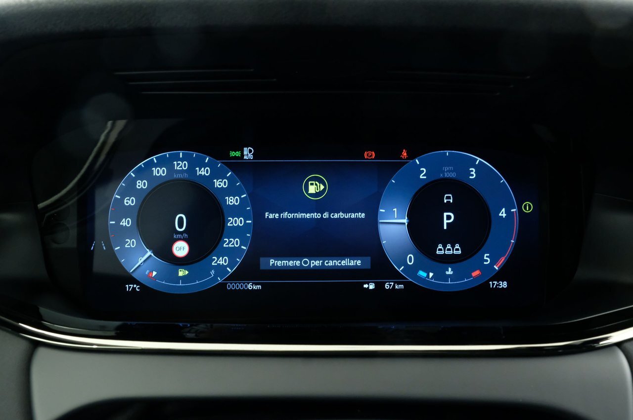 10877319 q Kz Af QT Lok Ciyazw