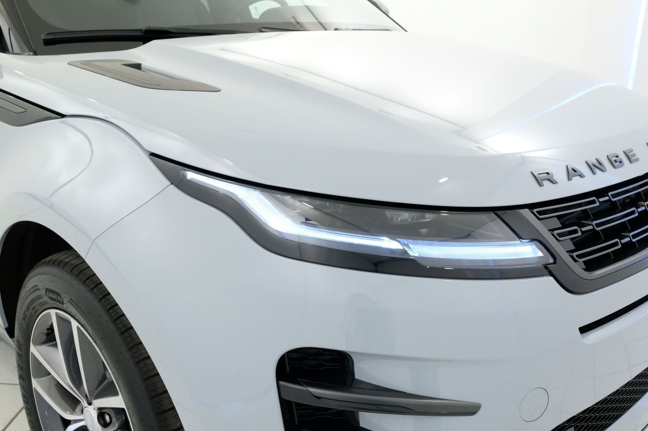 10877319 t TO Xdae F4xzx Nq Fb