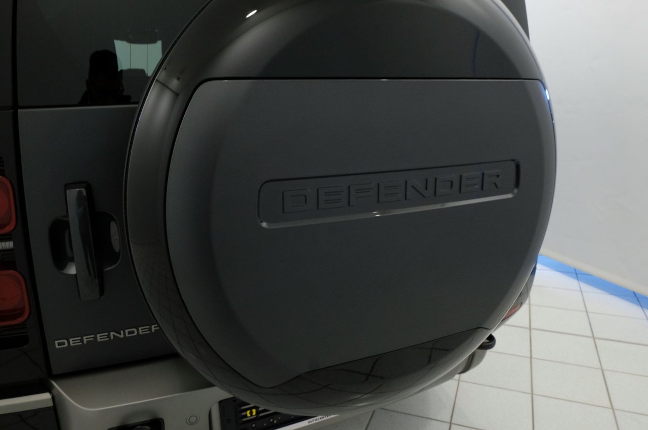 10877361 4 Pi Jc Ac G Iy L6pju O