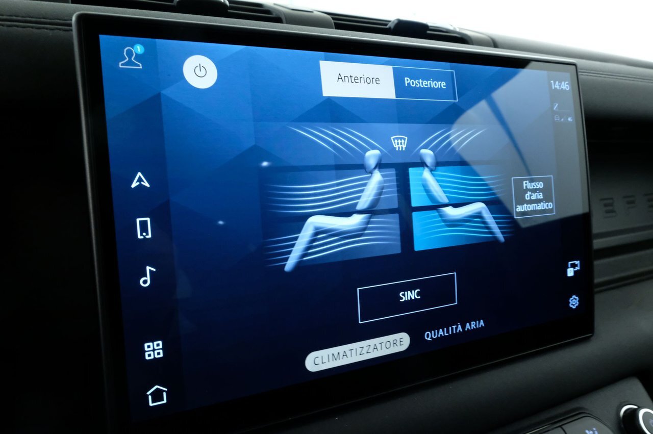 10877361 5 JNE7 Ly XKVLAF0x Y