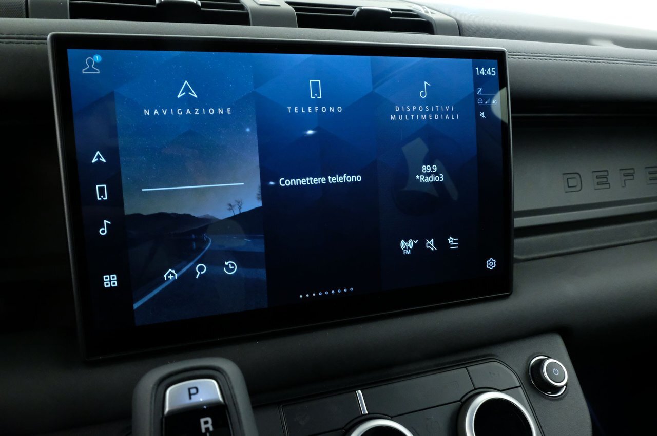 10877361 5 N Tg6 Pyt Wnf IKY Sj