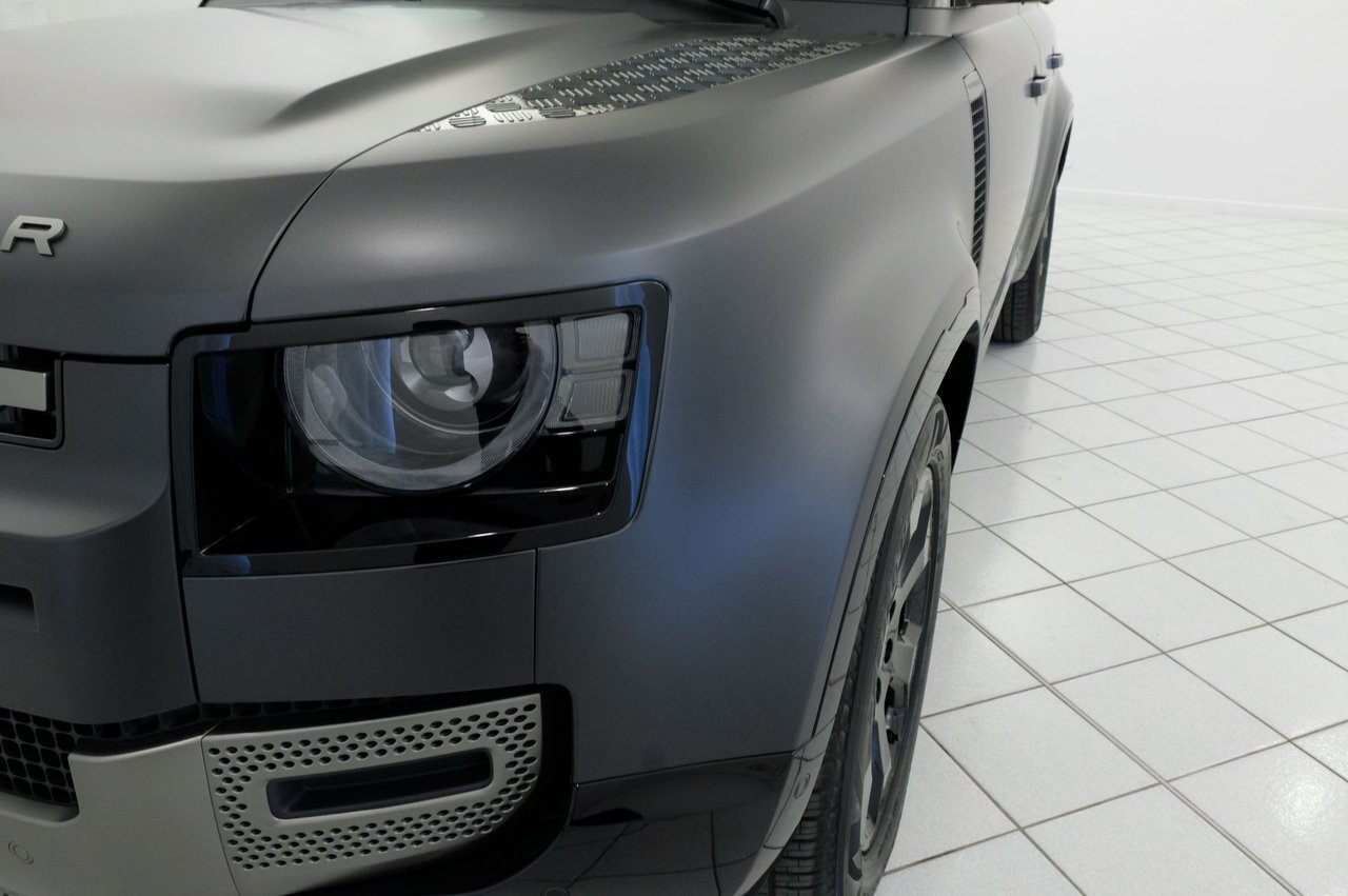 10877361 901 Hm BA Ed Lj4 R88 F