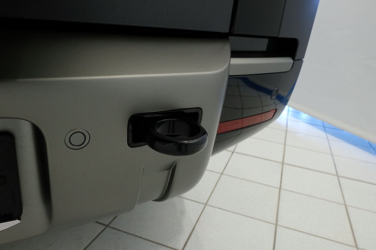 10877361 A6pa ZJN De21doe0m