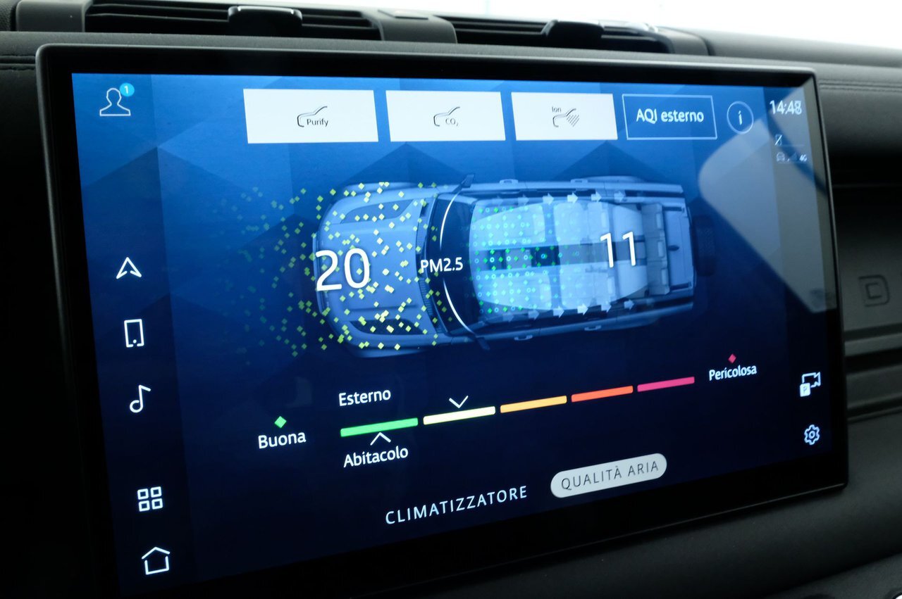 10877361 C4 W Am GV4vmz Eoy RJ