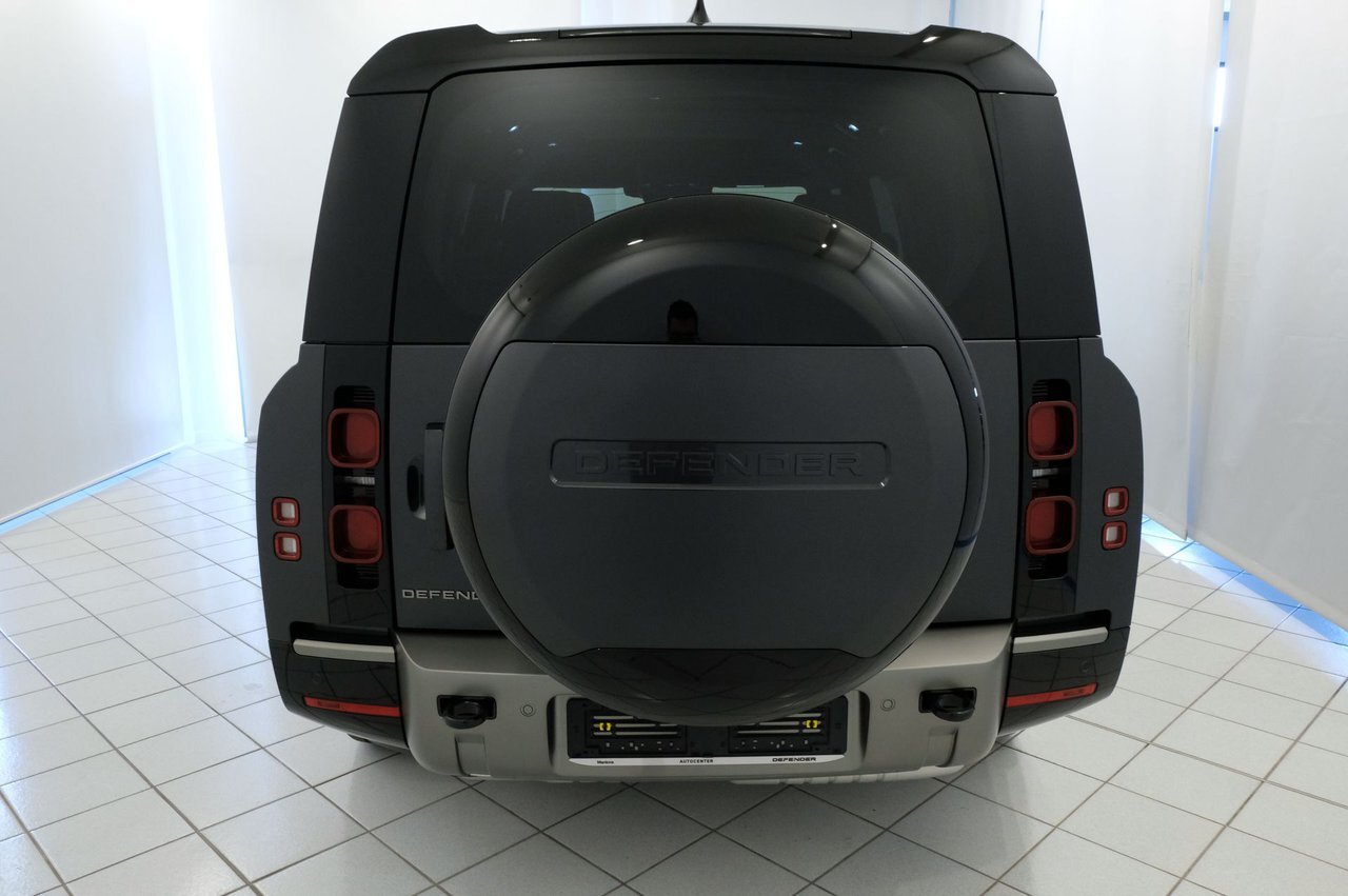 10877361 I3l4prm50 T27 Gnr Q