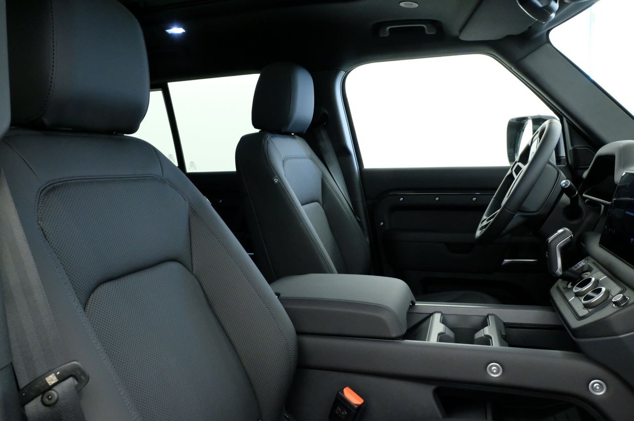 10877361 Oxt2 ON Bf QX Buuu Qz