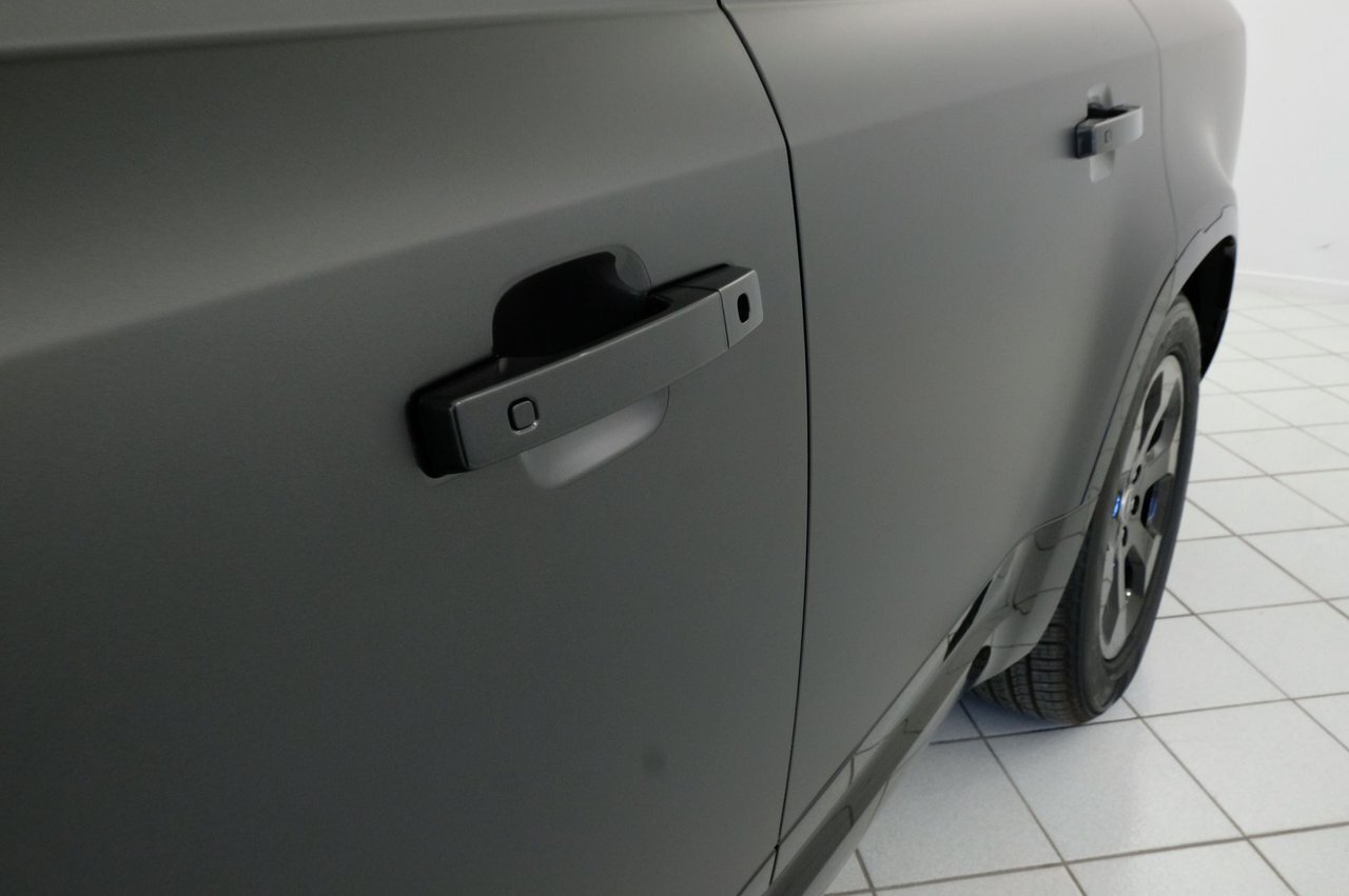 10877361 PZ Sd H4 V Vbsp Wco Up