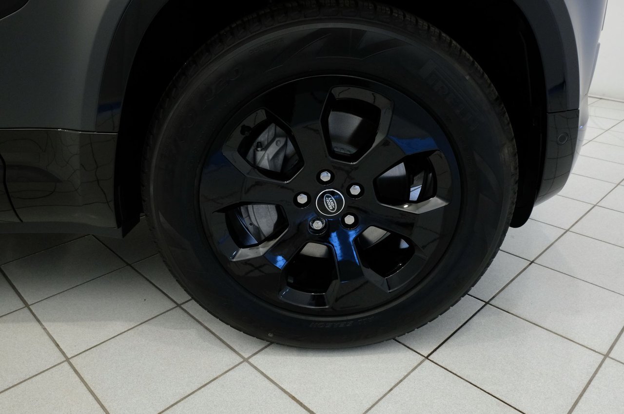 10877361 Po3q1c Eadqwk0gg H