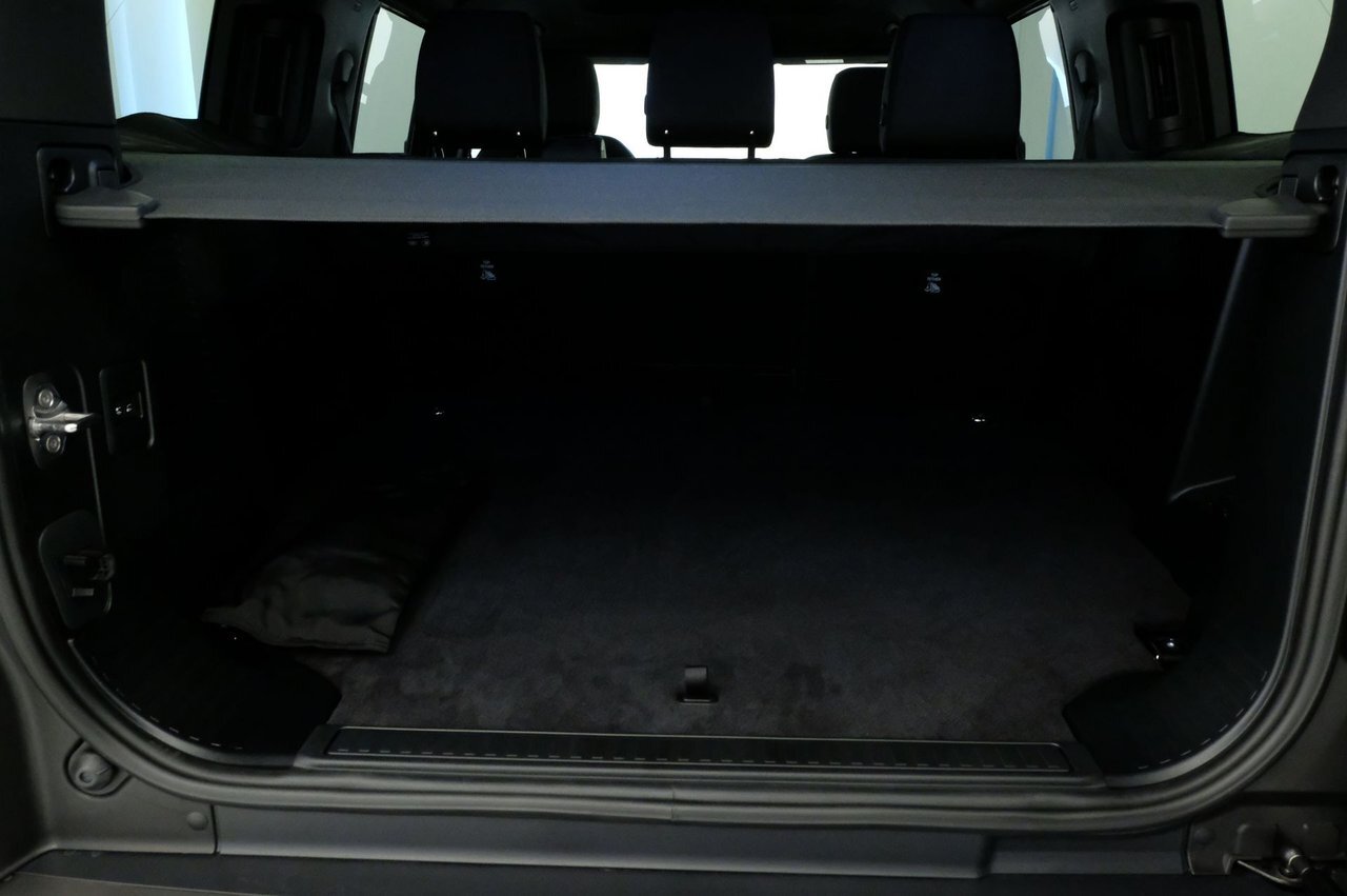 10877361 Qf TW Cqqs Bj XP Sae A