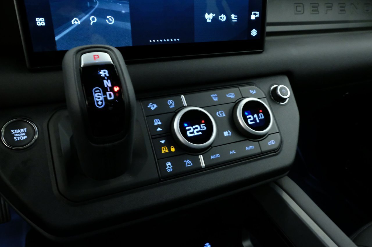 10877361 S4x O Cb1 GO9e3 H6j R