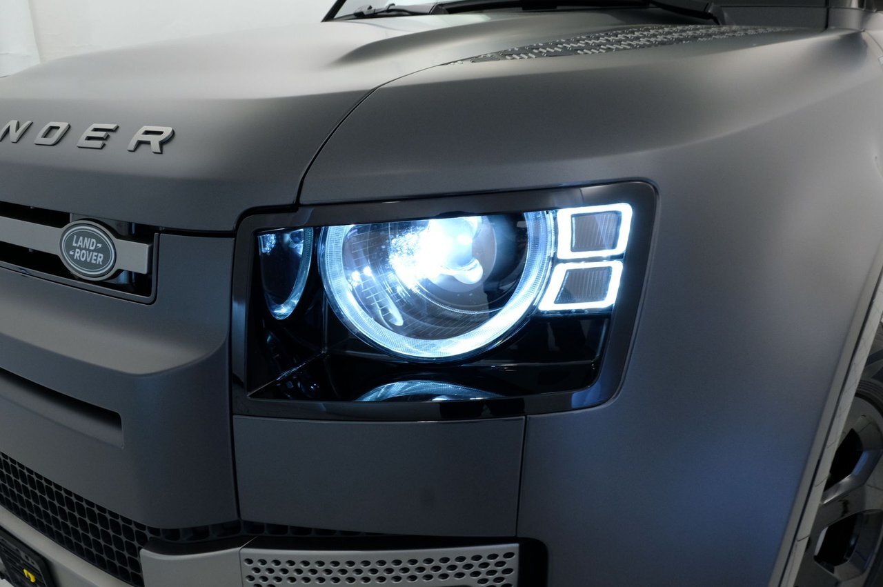 10877361 Sfei Bql Kh Jg Lx NJT