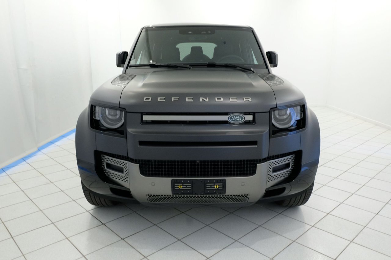 10877361 T Ii PZG Vb9p2 Hamg A