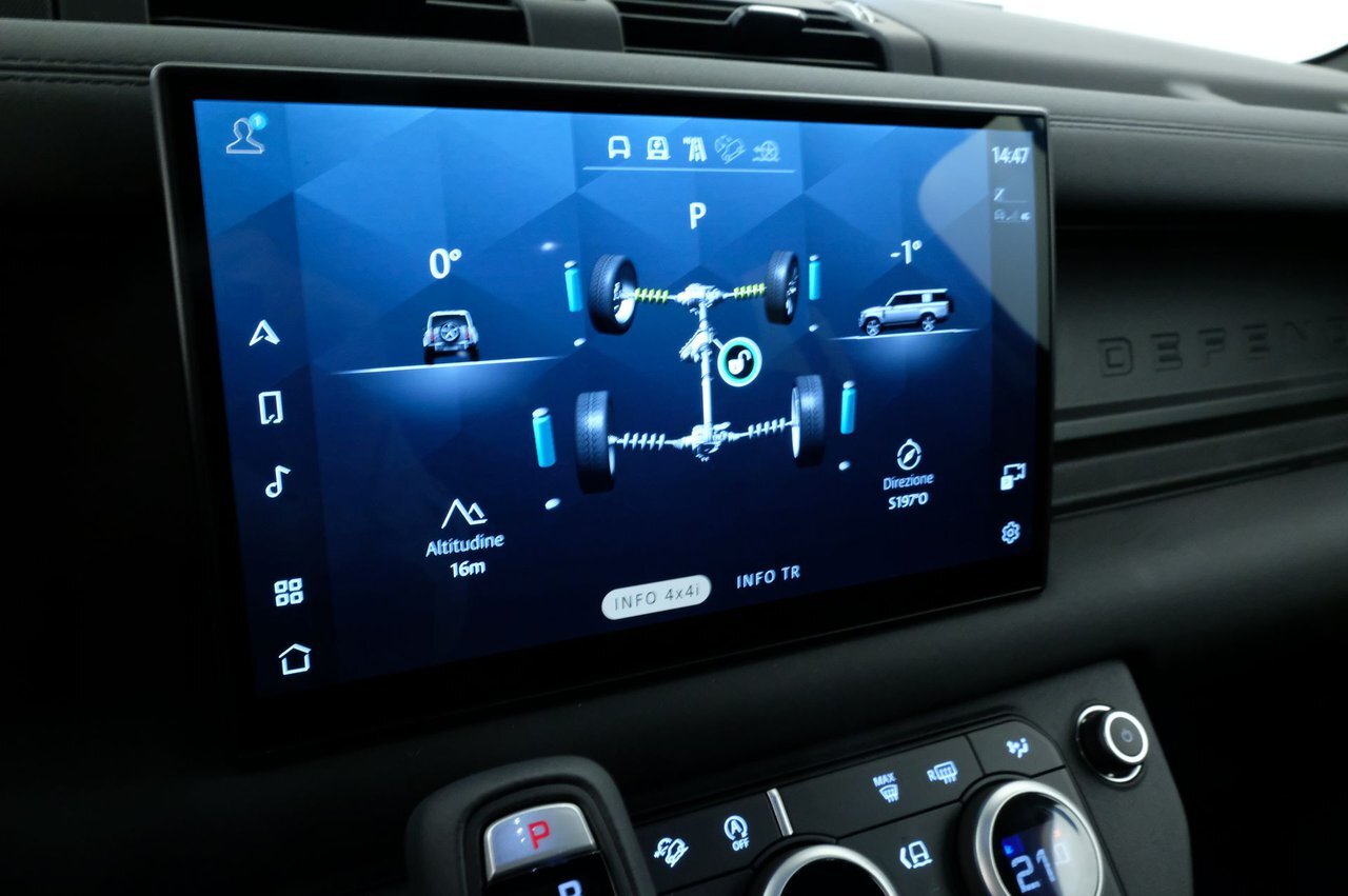 10877361 Ths Cz Nqt C83 REV7 X