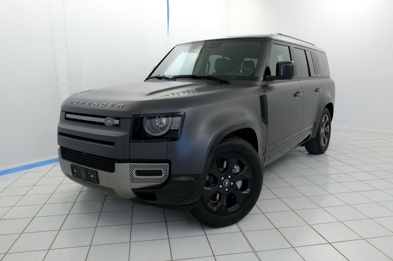 10877361 Xhadx Imb Y19 Rd Ua5