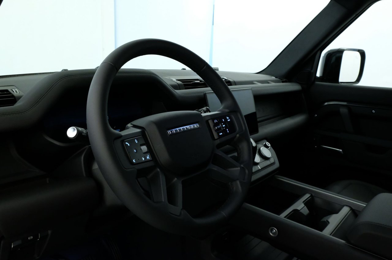 10877361 YXB Eh LAZ Kw7 YUJ Ar