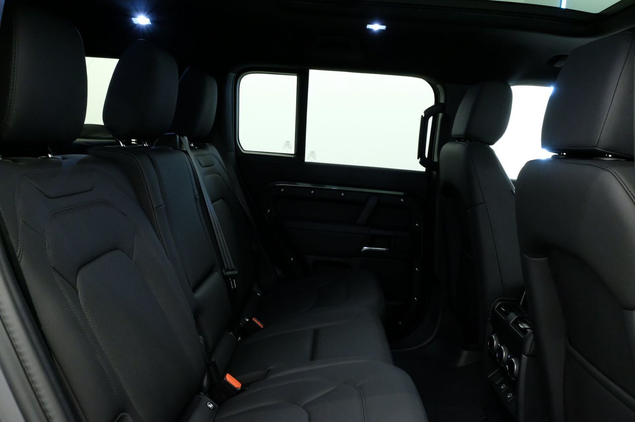 10877361 i EY96i9pr Z3 Cib0 A