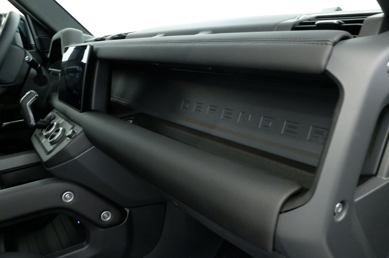 10877361 o3cx9 Uqh0 Qx ZXFQN