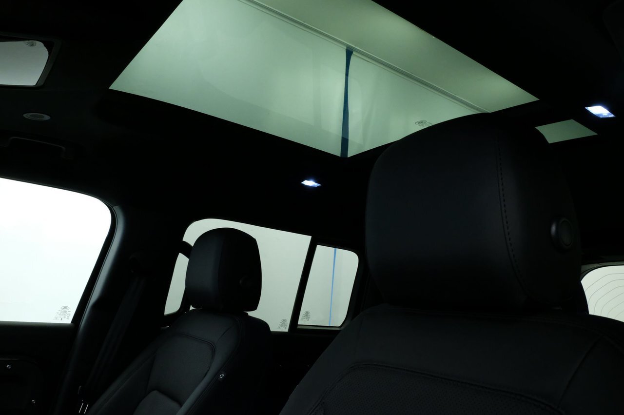 10877361 t Z Ic2 B Xw51k K1x VI