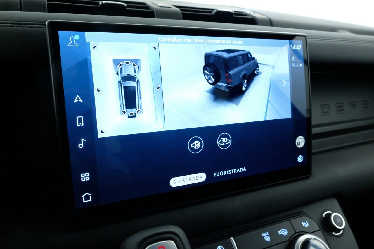 10877361 tf9 F Zv0 ZEM Fb Q Uy7