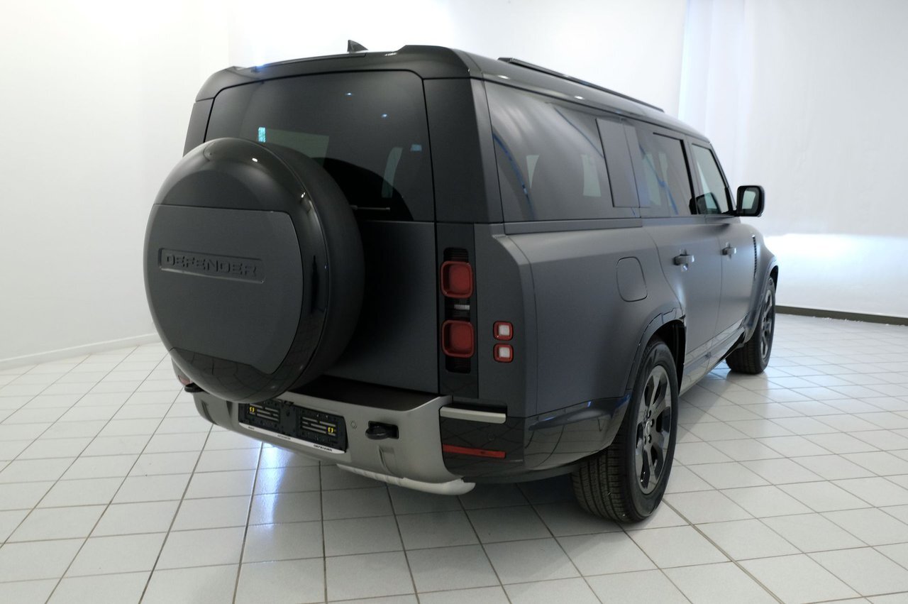 10877361 u7 Sx BI5 C Ksg Sdl4 H