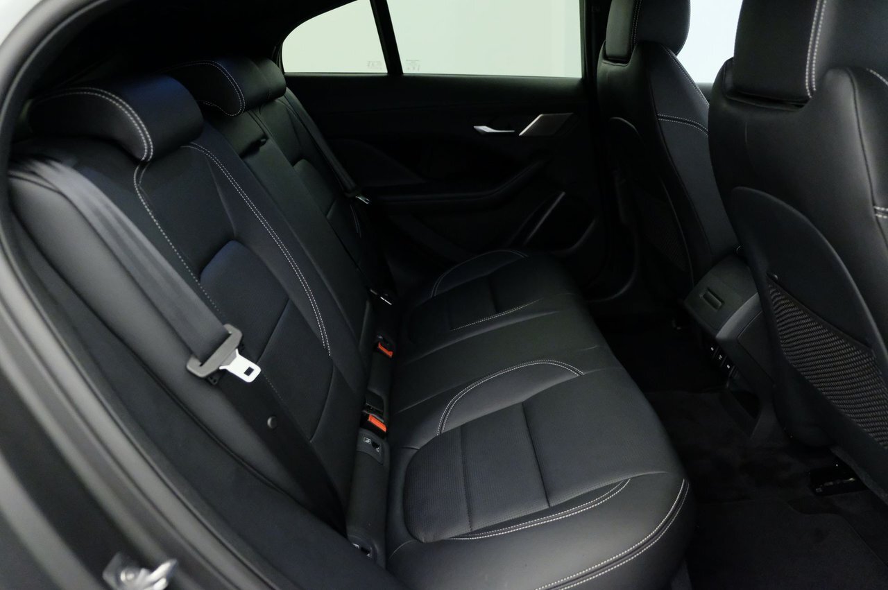 6197174 1662632089928