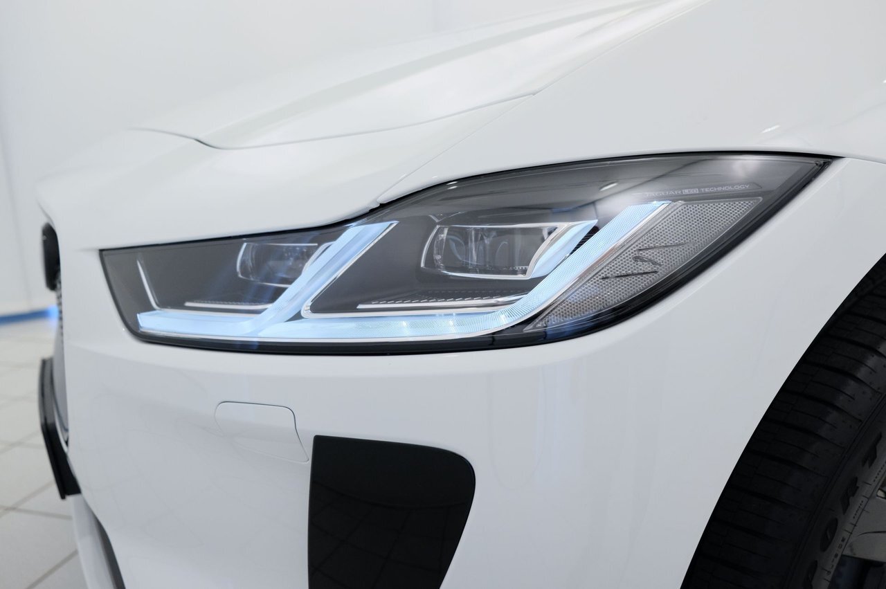 6197174 1662632104686