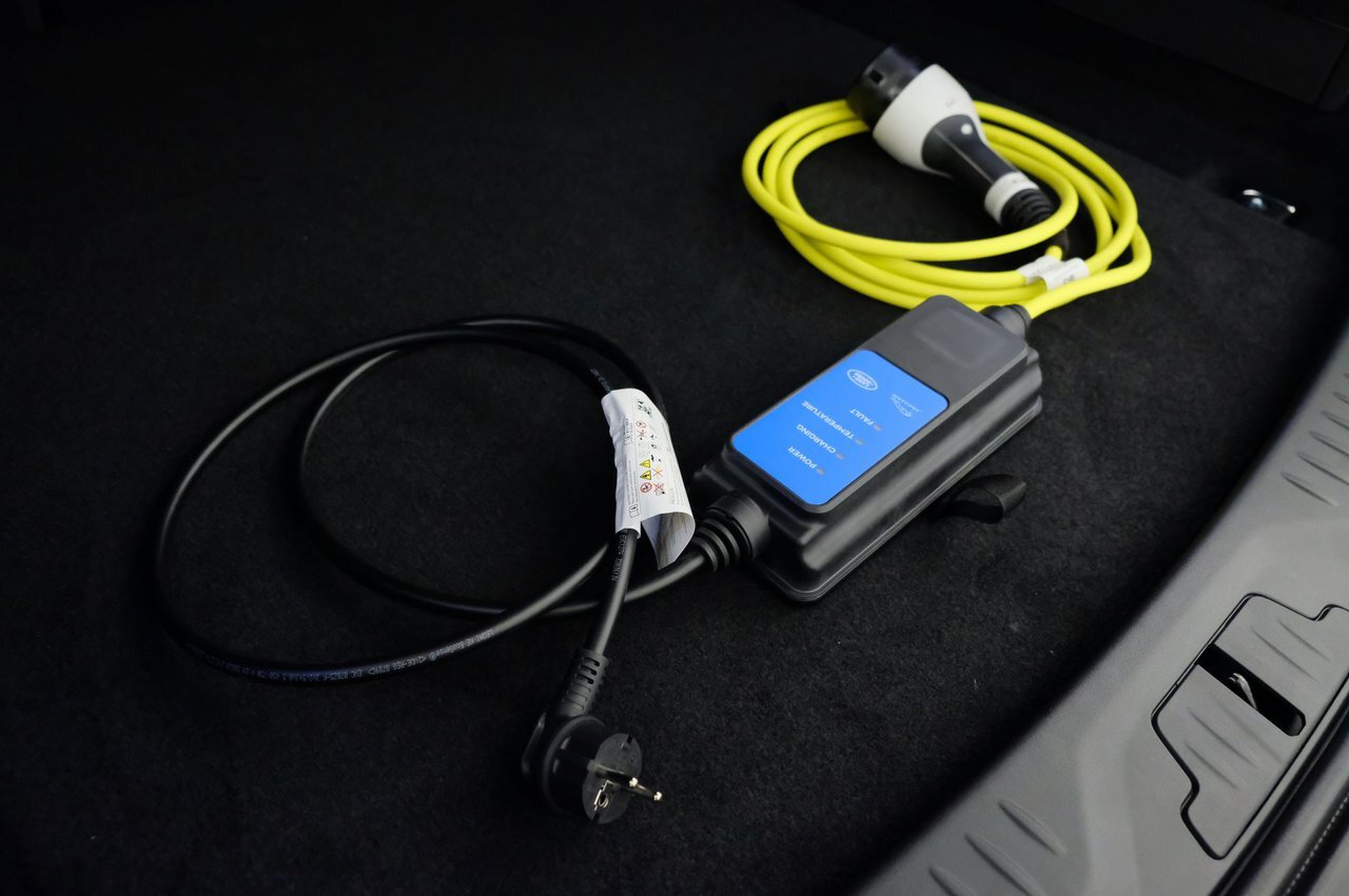 6197174 1662632120811