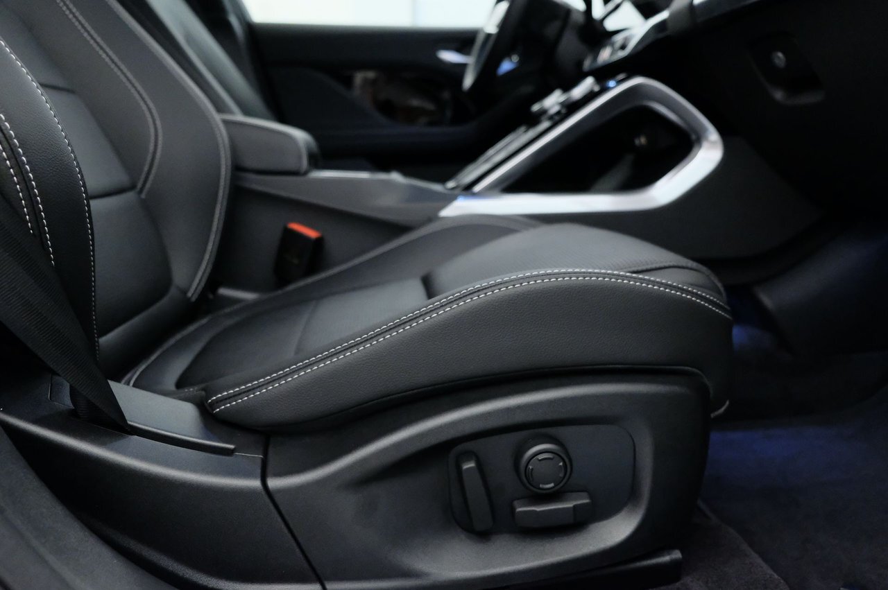 6197174 1662632130441