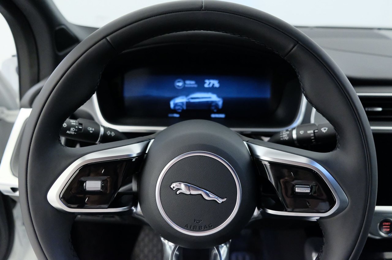 6197174 1662632144016