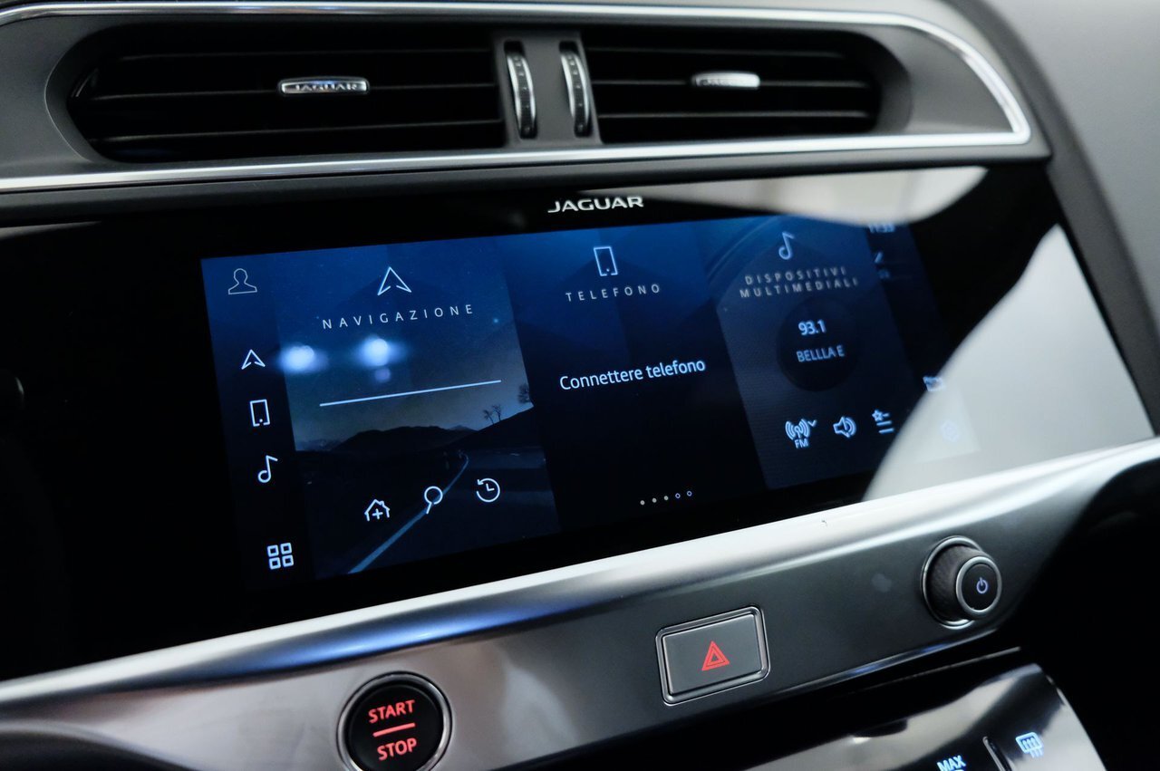 6197174 1662632147206