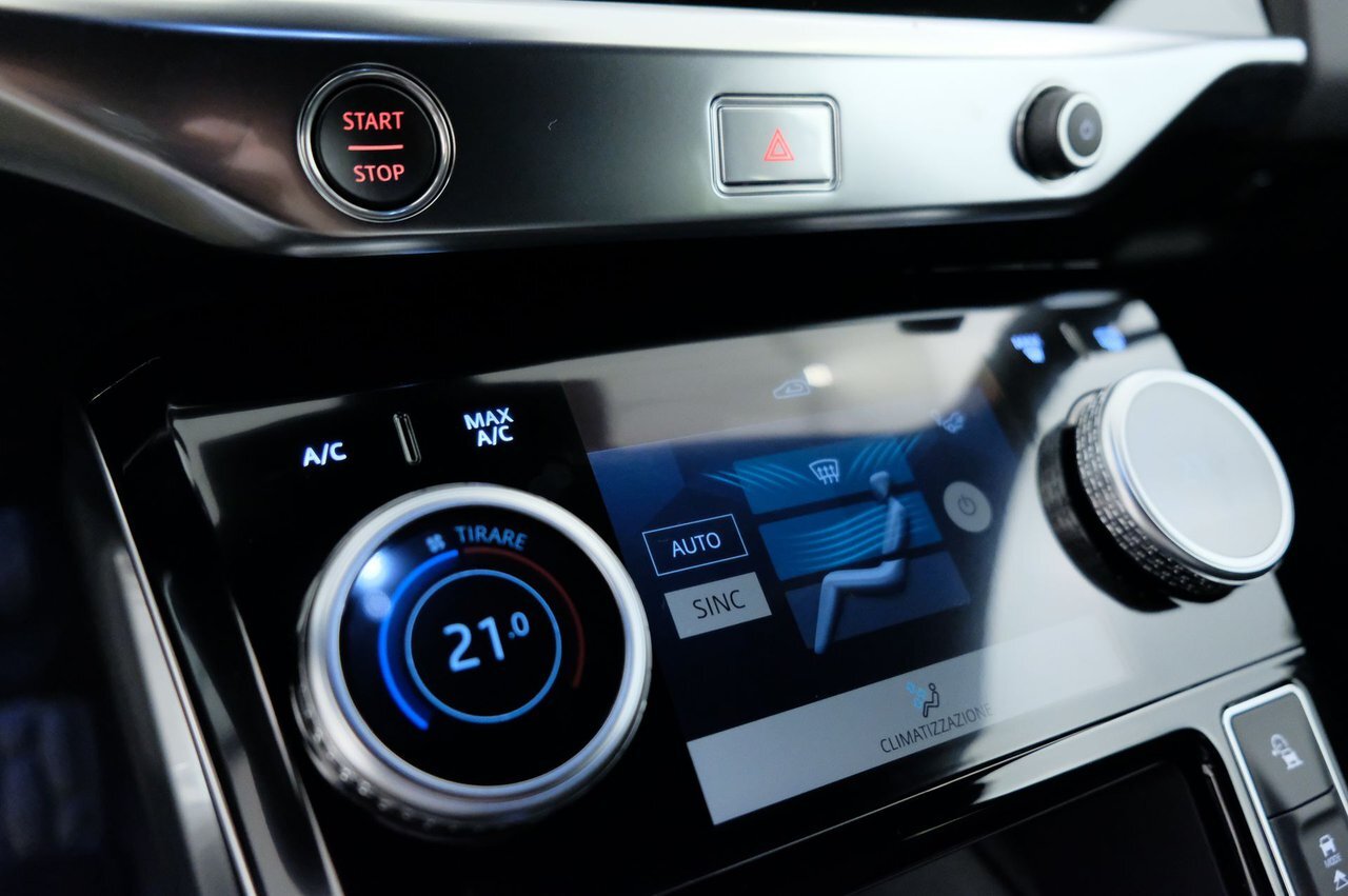 6197174 1662632150604