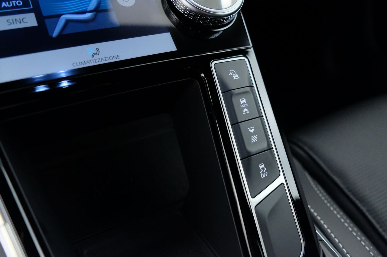 6197174 1662632153849